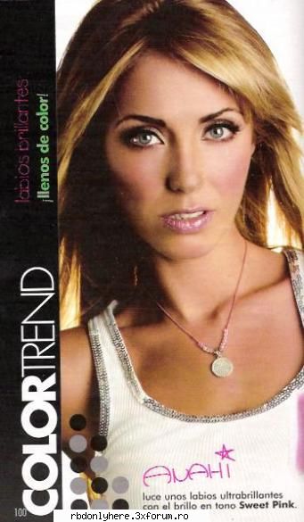 :cool: ***avon***