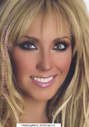 ***Avon*** - ***vondy-girl*** - Anahi