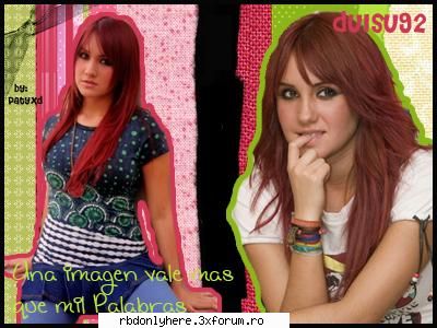 ***Bannere*** - ***vondy-girl*** - Dulce