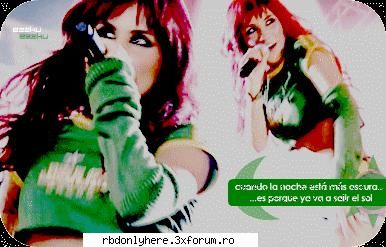 ***Bannere*** - ***vondy-girl*** - Dulce