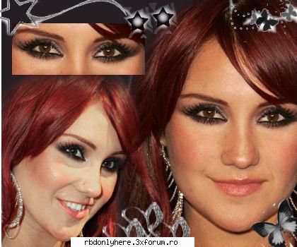 ***Bannere*** - ***vondy-girl*** - Dulce