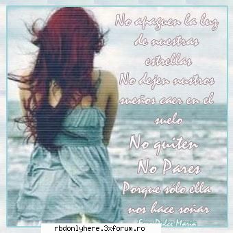 ***Bannere*** - ***vondy-girl*** - Dulce
