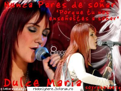 ***Bannere*** - te quiero tanto chica! - Dulce