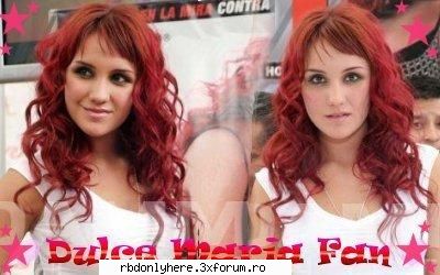 ***Bannere*** - ***vondy-girl*** - Dulce