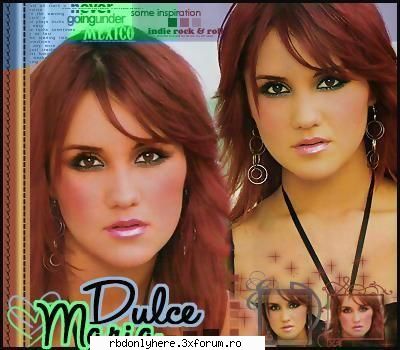 dul fan