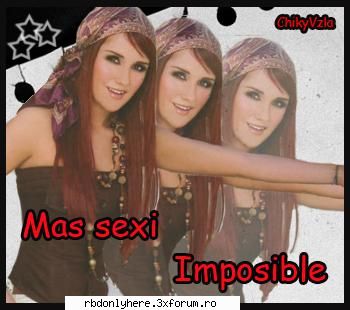 ***Bannere*** - ***vondy-girl*** - Dulce