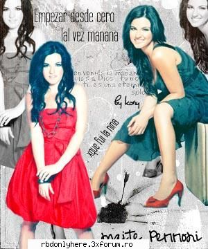 ***Bannere*** - ***vondy-girl*** - Maite