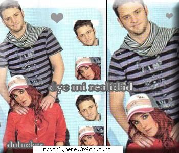 Bannere - BAnnere cu Vondy - Vondy