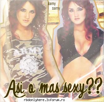 ***Bannere*** - ***vondy-girl*** - Dulce