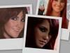 ***Bannere*** - ***vondy-girl*** - Dulce