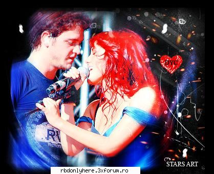 Bannere - ***vondy-girl*** - Vondy