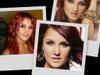 ***Bannere*** - ***vondy-girl*** - Dulce