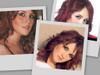 ***Bannere*** - ***vondy-girl*** - Dulce