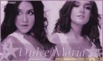 ***Bannere*** - ***vondy-girl*** - Dulce