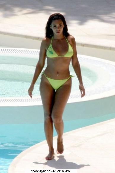 Beyonce - Ali_vondyta - Muzica