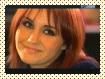 ***Dul*** - ***vondy-girl*** - Dulce