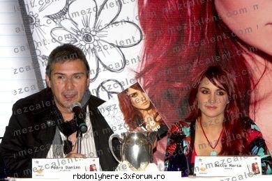 ***Dulce Amargo*** - ***vondy-girl*** - Dulce