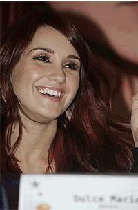 ***Dulce Amargo*** - ***vondy-girl*** - Dulce