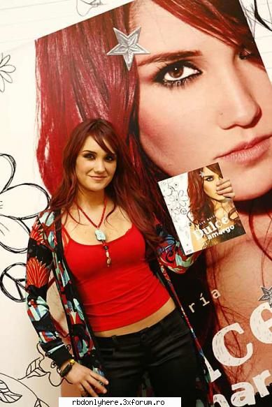 ***Dulce Amargo*** - ***vondy-girl*** - Dulce