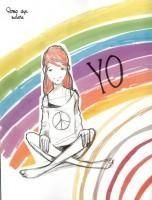 ***Dulce Amargo*** - ***vondy-girl*** - Dulce