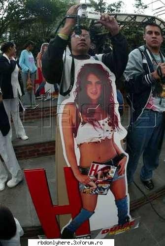 ***H*** - ***vondy-girl*** - Dulce