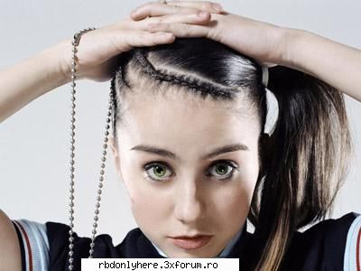 Lady Sovereign - AnaLovesChris - Muzica