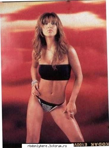 ***Maxim*** - ***vondy-girl*** - Anahi