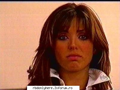 ***Mia*** - ***vondy-girl*** - Anahi