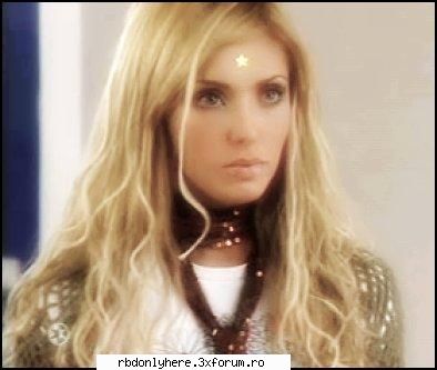 ***Mia*** - ***vondy-girl*** - Anahi