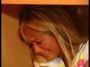 ***Mia*** - ***vondy-girl*** - Anahi