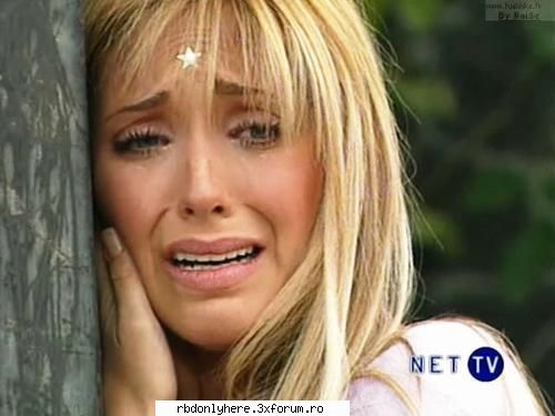 ***Mia*** - ***vondy-girl*** - Anahi