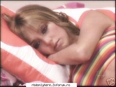 ***Mia*** - ***vondy-girl*** - Anahi