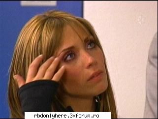 ***Mia*** - ***vondy-girl*** - Anahi