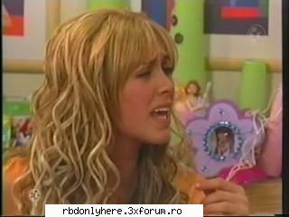 ***Mia*** - ***vondy-girl*** - Anahi
