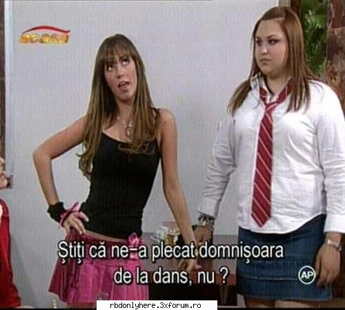 ***Mia*** - ***vondy-girl*** - Anahi