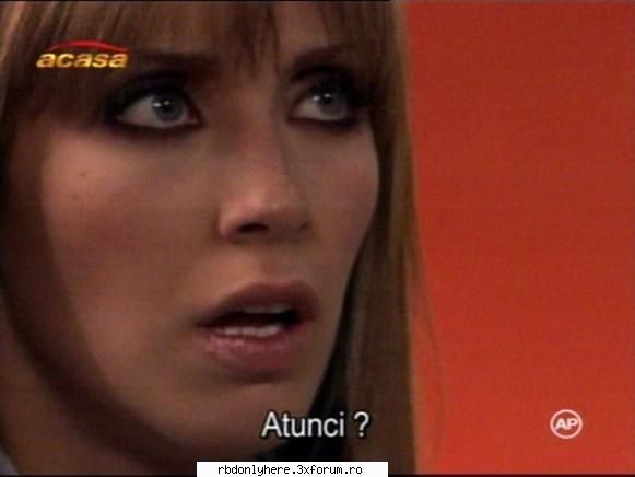 ***Mia*** - ***vondy-girl*** - Anahi