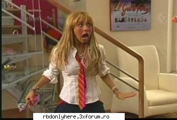 ***Mia*** - ***vondy-girl*** - Anahi