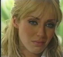 ***Mia*** - ***vondy-girl*** - Anahi