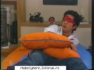 $$$Miguel Arango$$$ - ***vondy-girl*** - Poncho