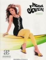 ***Moda Joven*** - ***vondy-girl*** - Anahi