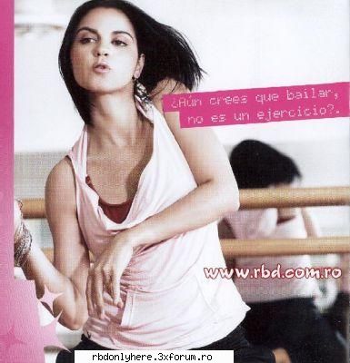 ***Nike*** - ***vondy-girl*** - Maite