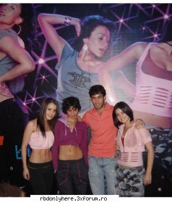 ***Nike*** - ***vondy-girl*** - Maite