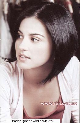 ***Nike*** - ***vondy-girl*** - Maite