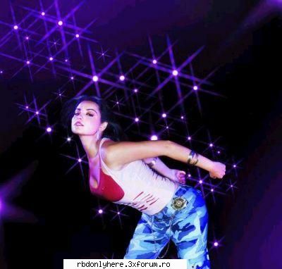 ***Nike*** - ***vondy-girl*** - Maite