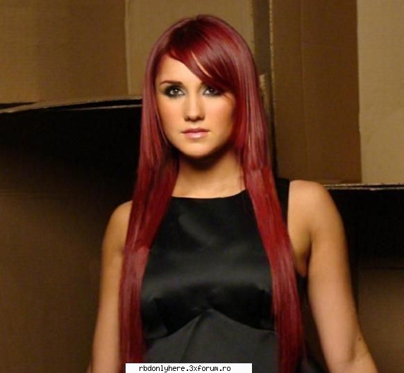 ***Nueva*** - ***vondy-girl*** - Dulce