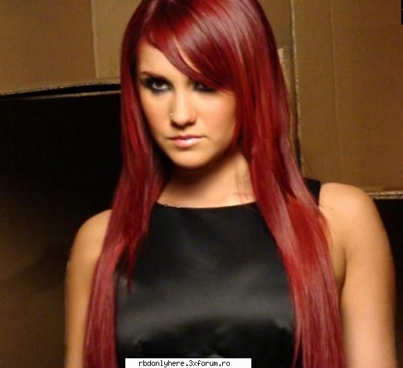 ***Nueva*** - ***vondy-girl*** - Dulce