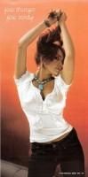 ***OK*** - ***vondy-girl*** - Dulce