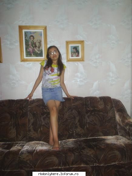 ***Pictures with you*** - ***vondy-girl*** - Welcome!