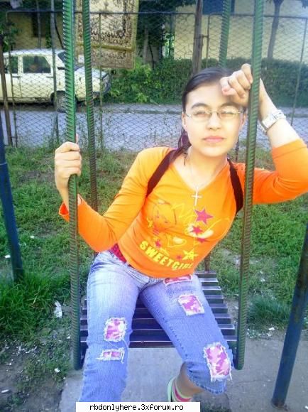 ***Pictures with you*** - ***vondy-girl*** - Welcome!