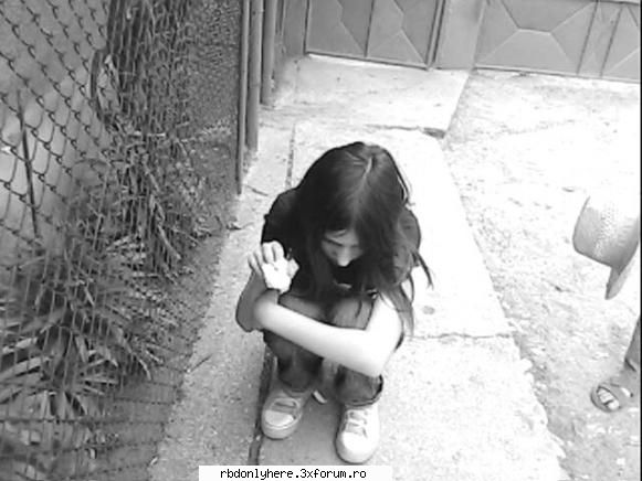 ***Pictures with you*** - Ali_vondyta - Welcome!